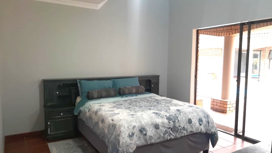 4 Bedroom Property for Sale in Bethlehem Free State